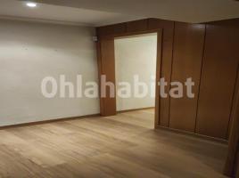 Apartament, 128 m², Calle ciudad de valencia 