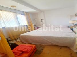 Apartament, 72 m², Calle Avilés