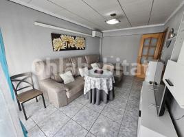 Apartament, 85 m²