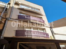 Condo, 297 m², almost new, Calle Bruc, 29