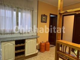 Piso, 151 m²