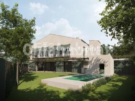 New home - Houses in, 265 m², Peratallada