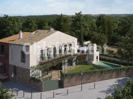 New home - Houses in, 265 m², Peratallada