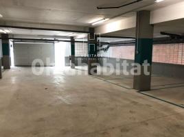 Parking, 15 m², Zona