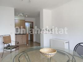 Pis, 79 m², Calle Unica-baixos de Calvinya