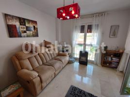 Apartamento, 98 m²