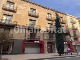 Condo, 1000 m², Calle de Sant Joan