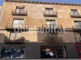 Condo, 1000 m², Calle de Sant Joan