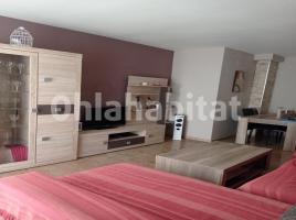 Apartament, 96 m²