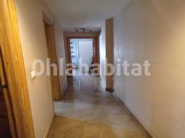 Apartament, 96 m²