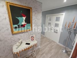 Apartamento, 100 m², Avenida de Benidorm