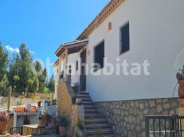 Casa (chalet / torre), 330 m², Partida Toll