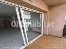 Piso, 101 m², cerca de bus y tren