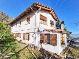  (xalet / torre), 248 m², Calle de Collsuspina, 545