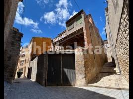 Houses (otro), 360 m², Calle Pinell