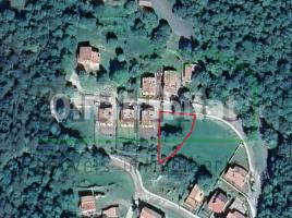 , 590 m², Pasaje Sant Amand, 4