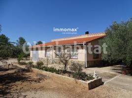 Houses (detached house), 284 m², almost new, Zona