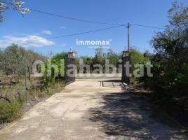 Houses (detached house), 284 m², almost new, Zona