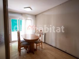 Flat, 86 m²