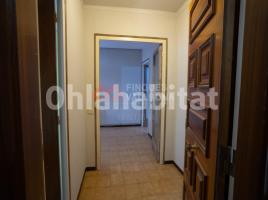 Flat, 86 m²