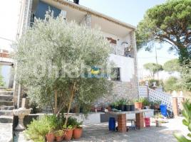 Houses (villa / tower), 160 m²