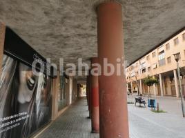 Lloguer local comercial, 90 m², Camps Blancs - Casablanca - Canons