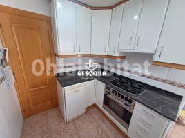 Piso, 78 m², cerca de bus y tren, Can Serra