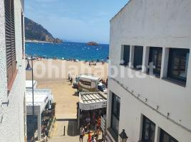 For rent apartament, 47 m², near bus and train, Tossa de Mar