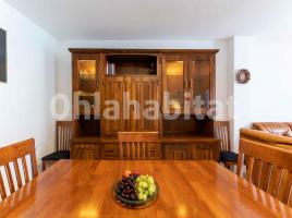 Apartament, 103 m², near bus and train, almost new, Tossa de Mar