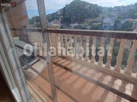 Casa (unifamiliar aïllada), 204 m², prop de bus i tren, seminou