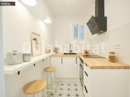 Piso, 68 m², cerca de bus y tren