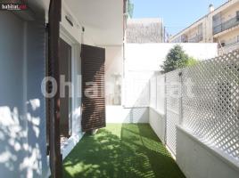 Piso, 68 m², cerca de bus y tren