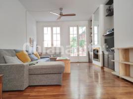 Houses (detached house), 174 m², near bus and train, Finestrelles