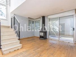 Casa (unifamiliar adosada), 157 m², cerca de bus y tren, seminuevo