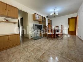 Piso, 81 m², cerca de bus y tren, Santa Margarida de Montbui