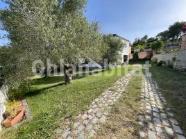  (unifamiliar aïllada), 114 m², près de bus et de train, Cabrera d'Anoia