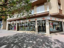 Lloguer local comercial, 700 m²