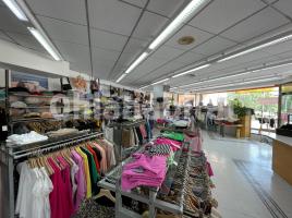 Lloguer local comercial, 700 m²