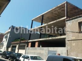 Property Vertical, 95 m², Centre