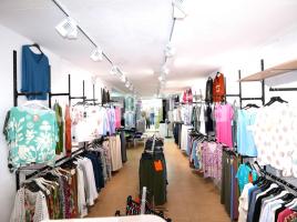 Lloguer local comercial, 80 m²