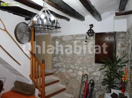 Houses (country house), 140 m², near bus and train, Tárrega