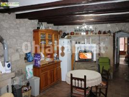 Houses (country house), 140 m², near bus and train, Tárrega