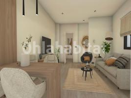 Casa (unifamiliar aïllada), 235 m², prop de bus i tren, Carme