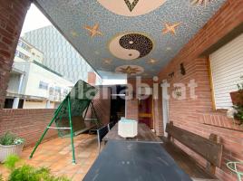 Casa (unifamiliar aislada), 240 m², cerca de bus y tren, Santa Margarida de Montbui