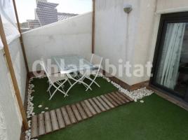 Duplex, 74 m², near bus and train