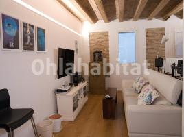 Dúplex, 187 m², cerca bus y metro, La Nova Esquerra de l'Eixample