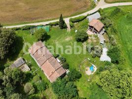  (casa rural), 500 m², près de bus et de train