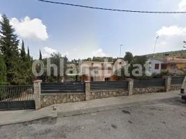 Houses (detached house), 156 m², near bus and train, Olesa de Bonesvalls