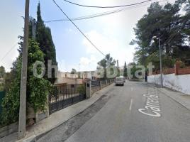 Houses (detached house), 156 m², near bus and train, Olesa de Bonesvalls