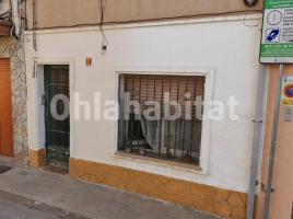 Flat, 82 m², near bus and train, Poblenou